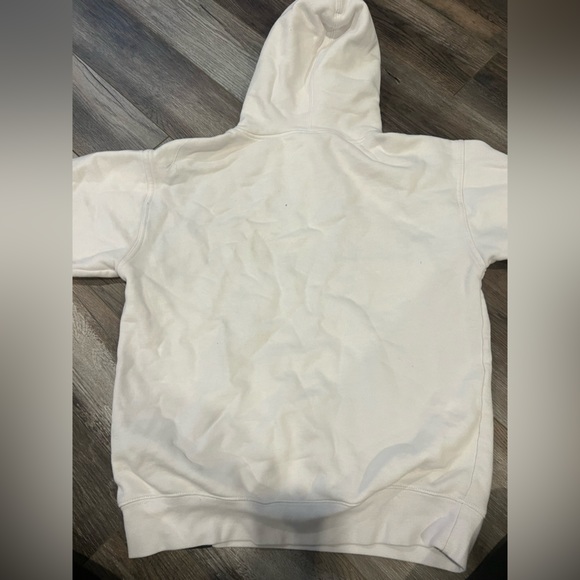 Broken Promises Hoodie - Picture 3 of 3